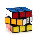 Foto van speelgoed 02_Rubiks_778988386293_20134072_3x3_Cube_AEN_Product_2.jpg
